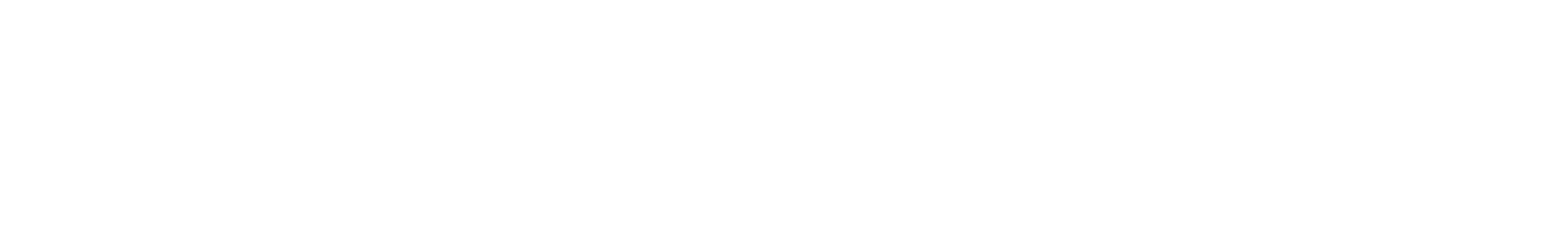 Mikasa Asian Fusion